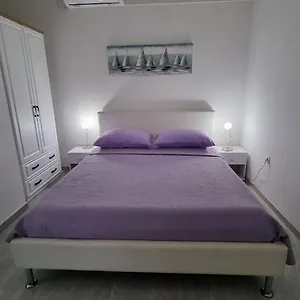 Airport Split Guest house Kastela