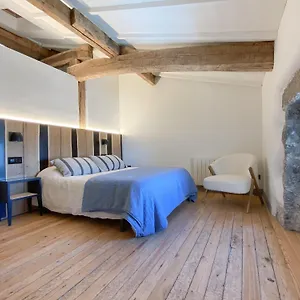  Hotel Arimune España