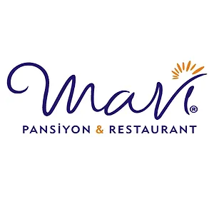 Mavi & Restaurant 2*, Didim Türkiye