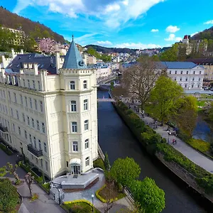 hotel-pavlov-karlovy-vary.karlovyvary-hotels.com/