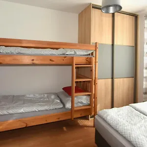 beautiful-apartment-in-spindleruv-mlyn.spindleruvmlyn-hotels.com/